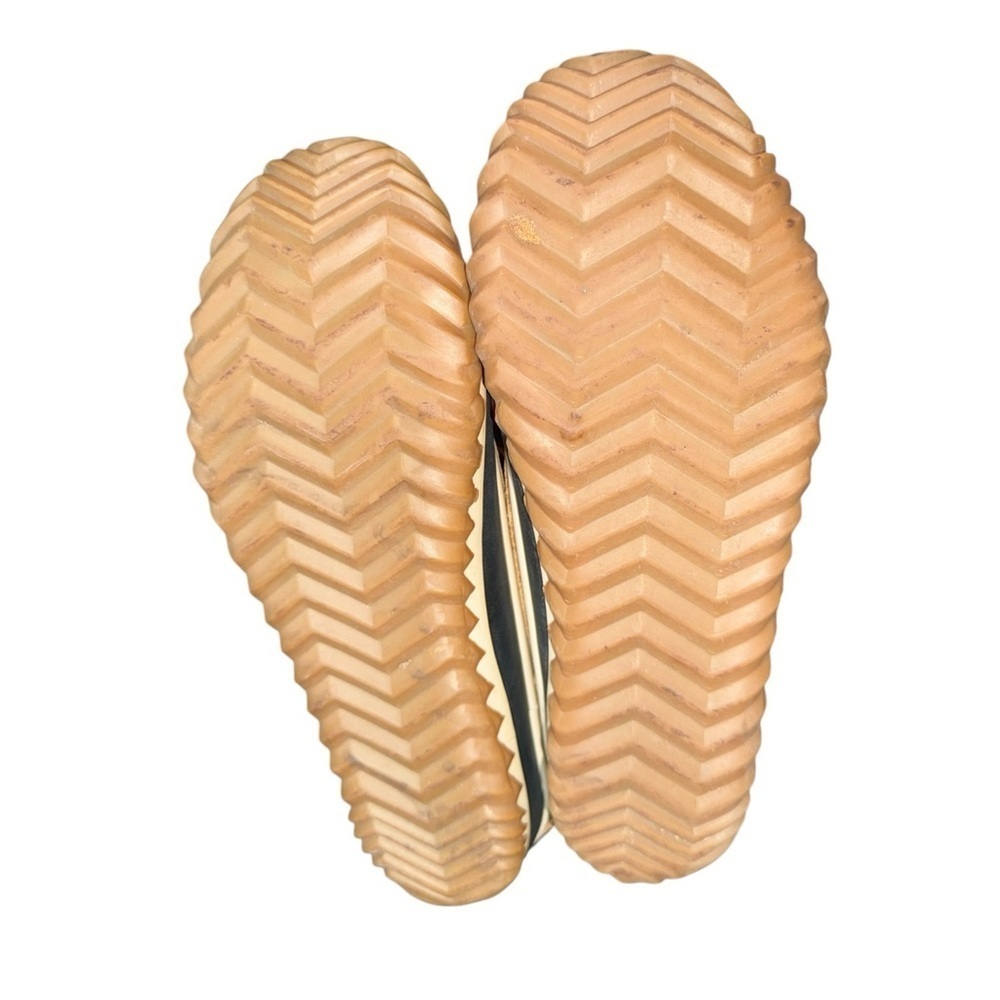▶️ Sorel ◀️ Out N About Duck Boots Water Proof Snow Boots 7 - Picture 11 of 15